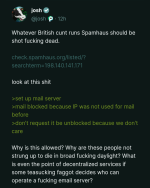 Screenshot_20221012-171812-120.png