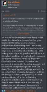 chrome_screenshot_Oct 13, 2022 2_08_09 PM EDT.png