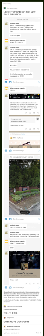 1665704209755.png
