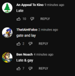 foppp.png