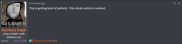farmswinson2.png