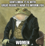 gentlemen it is with great regret.png