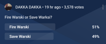 ppparski.png