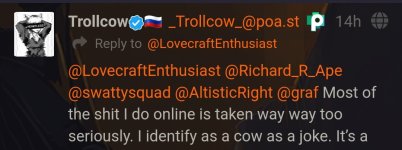Screenshot_20221027-145332_Chrome.jpg