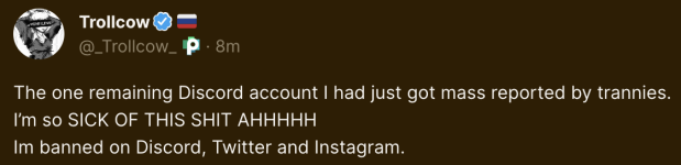1667162113672.png