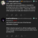 Screenshot_20221102-114706-058.png