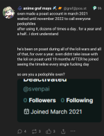 Screenshot_20221102-114526-170~2.png