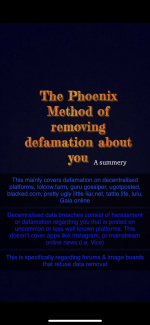 4123D7B0-1C20-488D-8EE3-E6C208387DE2.png
