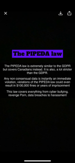 D3921464-197F-44CF-A9A4-16E3CD1259E1.png