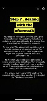 36941279-C6E7-4753-A24C-036FA93715AB.jpeg