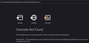 1667442892973.png