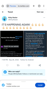 Screenshot_20221103-135622.png