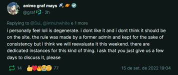 Fgqmx8XWIAUvy0B.png