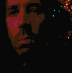 1667864680629.png