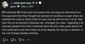 1667975671963.png