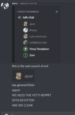 image-7.png