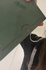 B09900E5-9230-4352-975C-C9671641F904.jpeg
