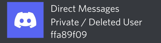 1668530436334.png