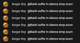 gdrzchat2.png