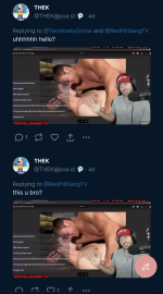 1668604657188.png