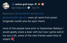 1668604781846.png
