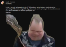 gahoole.png