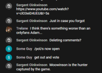 goshchat.png