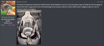 dadawinson.png