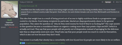 fatnull.png