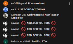 gchat6.png