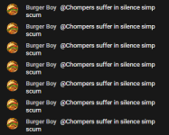 gchat8.png