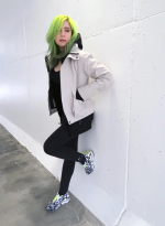 1669084015417.png