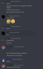 1669398262599.png