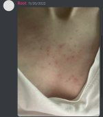 2A785A1E-9C37-498F-9F0E-17A08B02AAED.jpeg