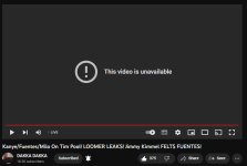 pppcc.png