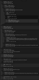 1670042440801.png