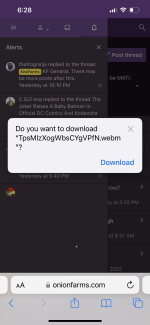 CC661C7C-A468-40FC-BC52-533EB9090058.png