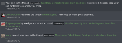 easily trolled.png