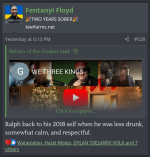 Screenshot_20221210-064550-626.png