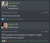 Screenshot_20221210-064818-326.png