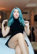 1670781570844.png