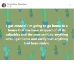78316047-C29B-4DF2-844D-797EA5514E52.jpeg