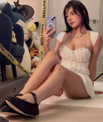 1671067695304.png