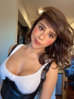 1671067712726.png