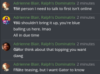 Screenshot_20210830-035735~2.png