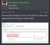 Screenshot_20221215-174813-449.png