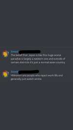 F1A8163D-2E7B-4EA7-BEB1-257AFD65E2B7.jpeg