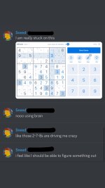 8D822E20-C3FF-4D6D-9C55-1F8E29FE2FB9.jpeg