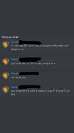62A1F392-AC71-47C2-B933-0CDFD27E1BEF.jpeg