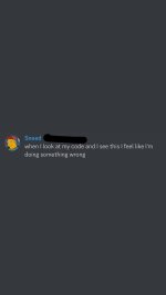 C36934C2-E985-47EA-9C67-1C0F53E0E429.jpeg
